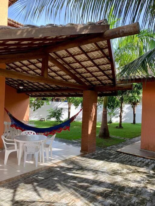 Excelente Casa 4 Suítes