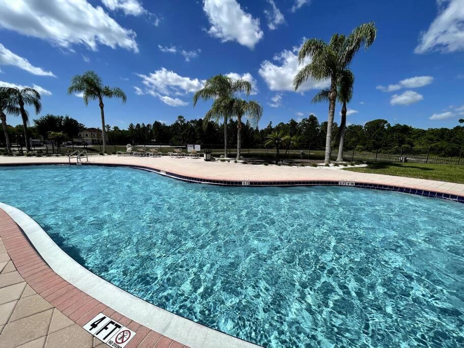 ~ Luxury, Resort Style, Brand - New Construction ~ view 5