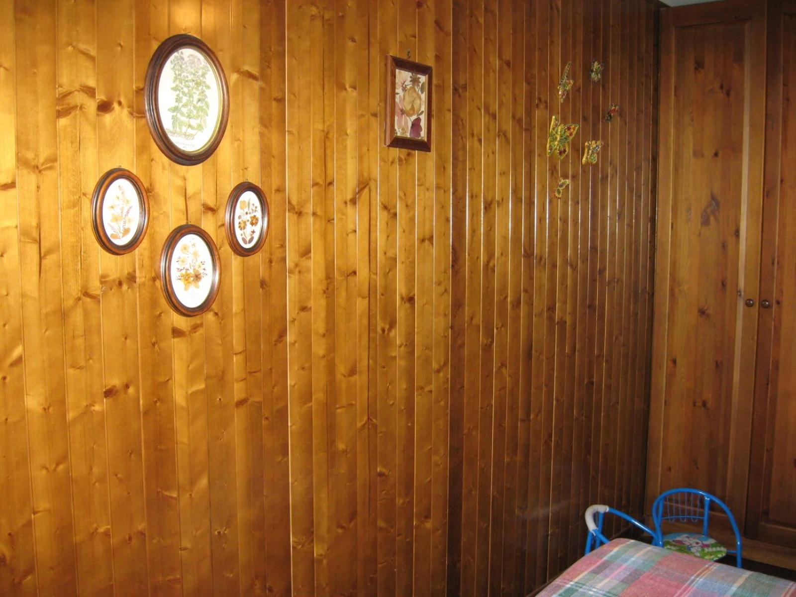 Photo 34