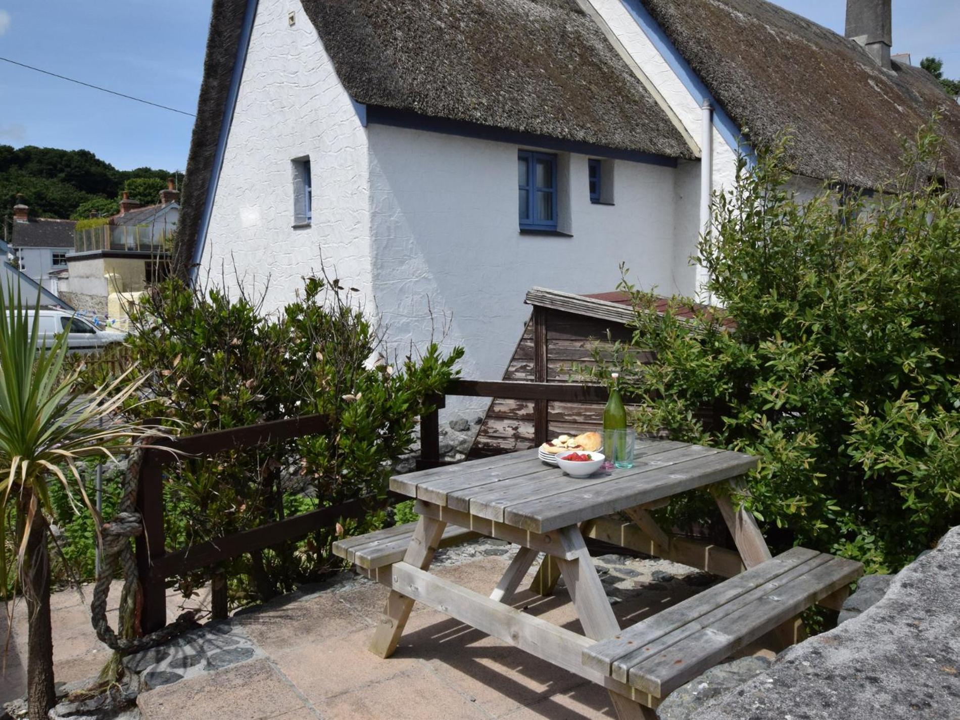 2 Bed in Helston oc-lpebb view 4