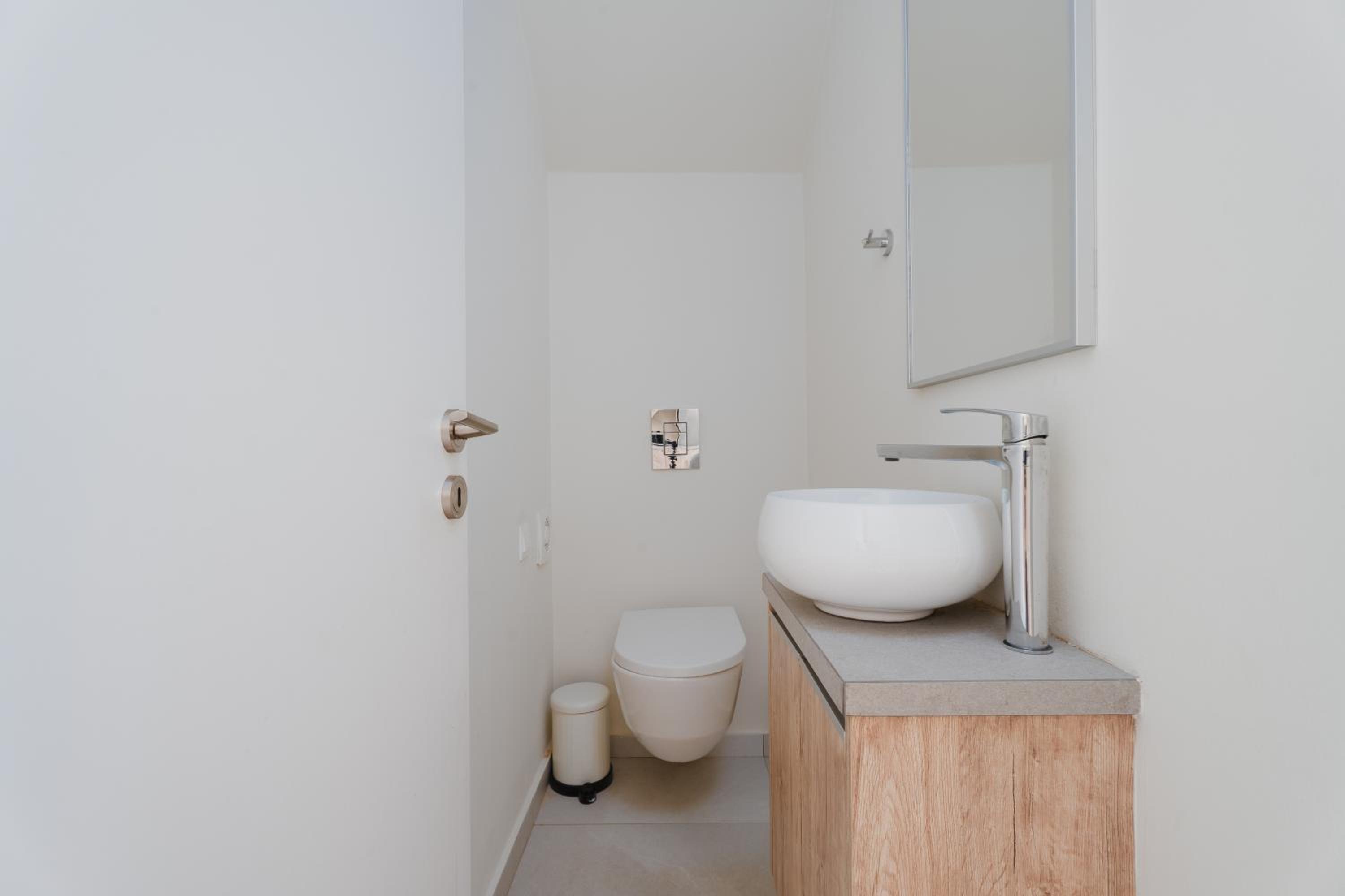 NEW 2BR Townhouse in Luxury Resort Pool & Beach