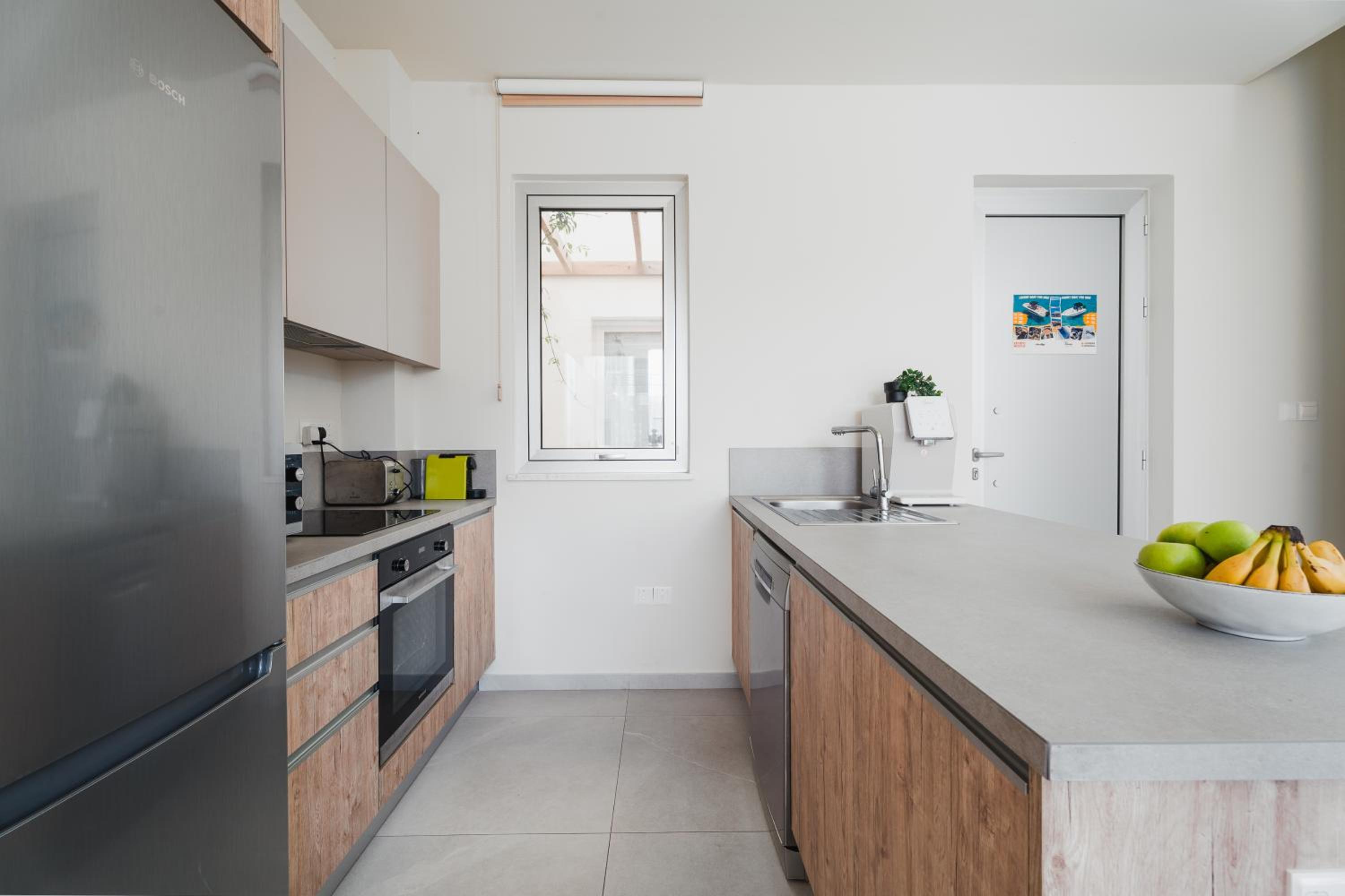NEW 2BR Townhouse in Luxury Resort Pool & Beach
