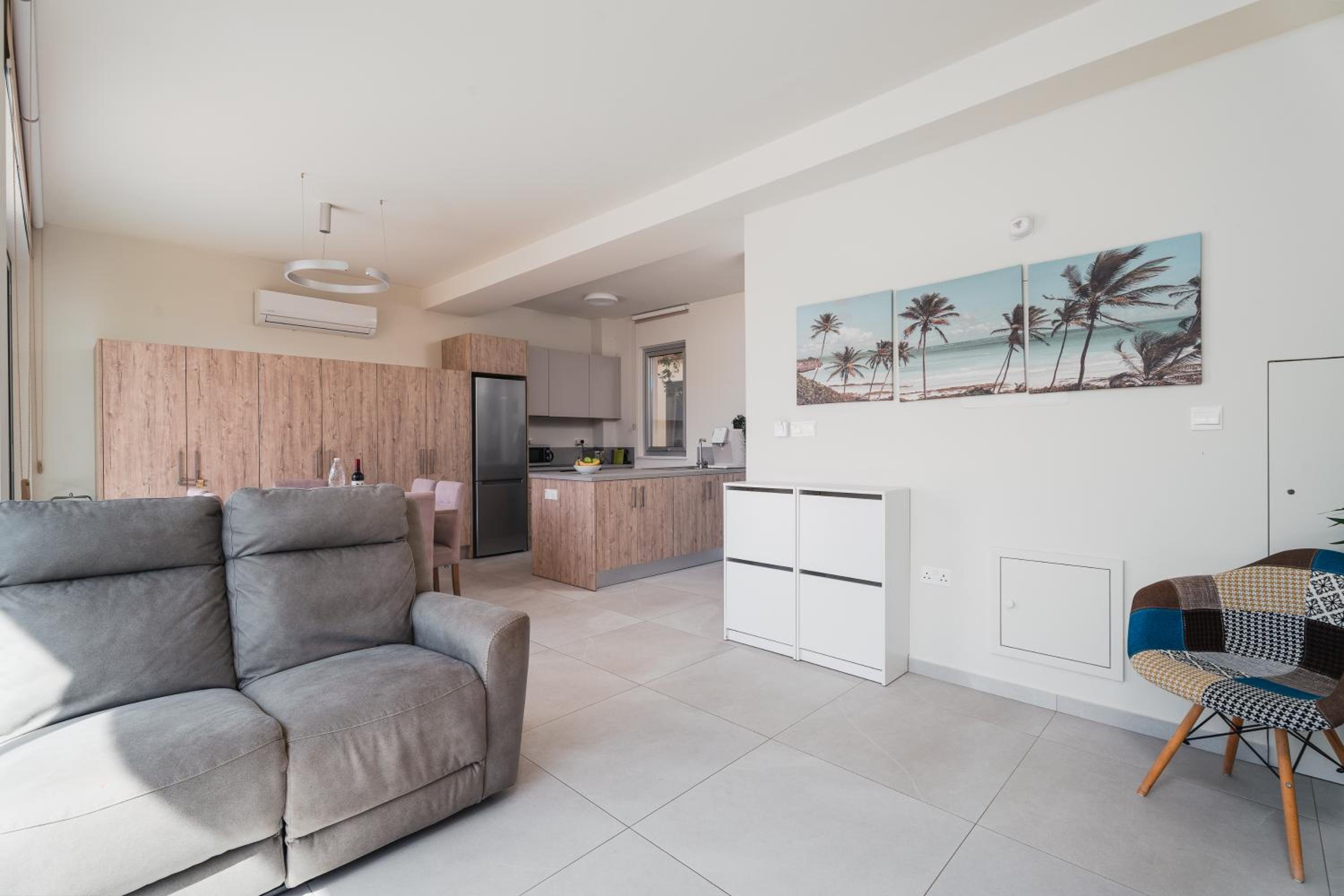 NEW 2BR Townhouse in Luxury Resort Pool & Beach