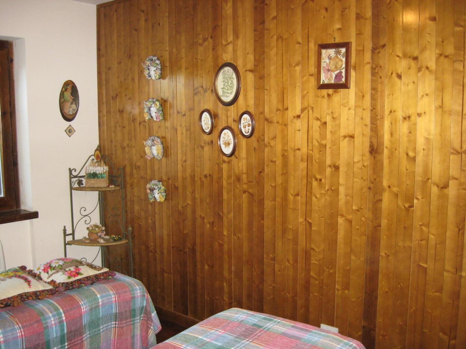 Photo 38