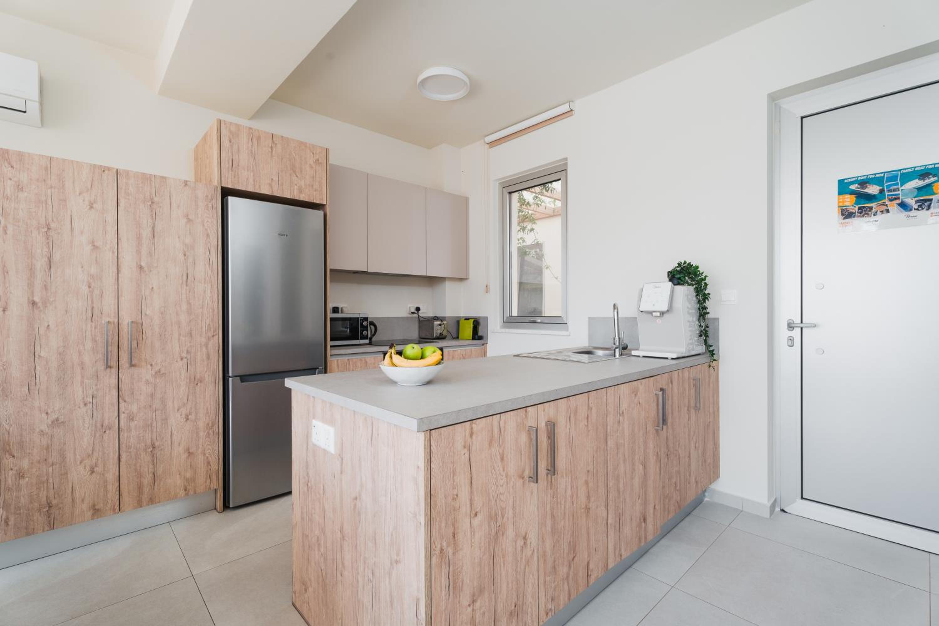 NEW 2BR Townhouse in Luxury Resort Pool & Beach