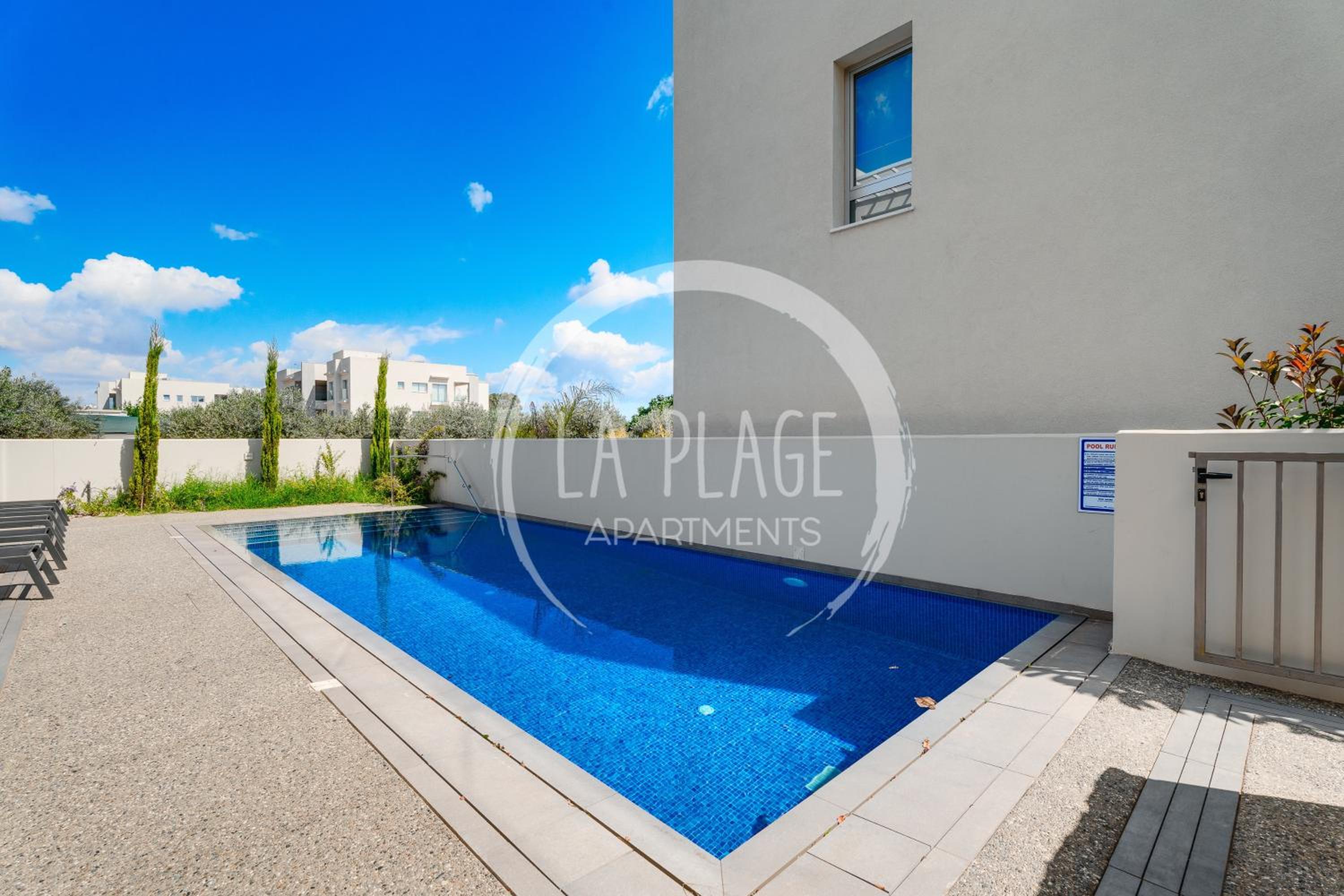 NEW 2BR Townhouse in Luxury Resort Pool & Beach