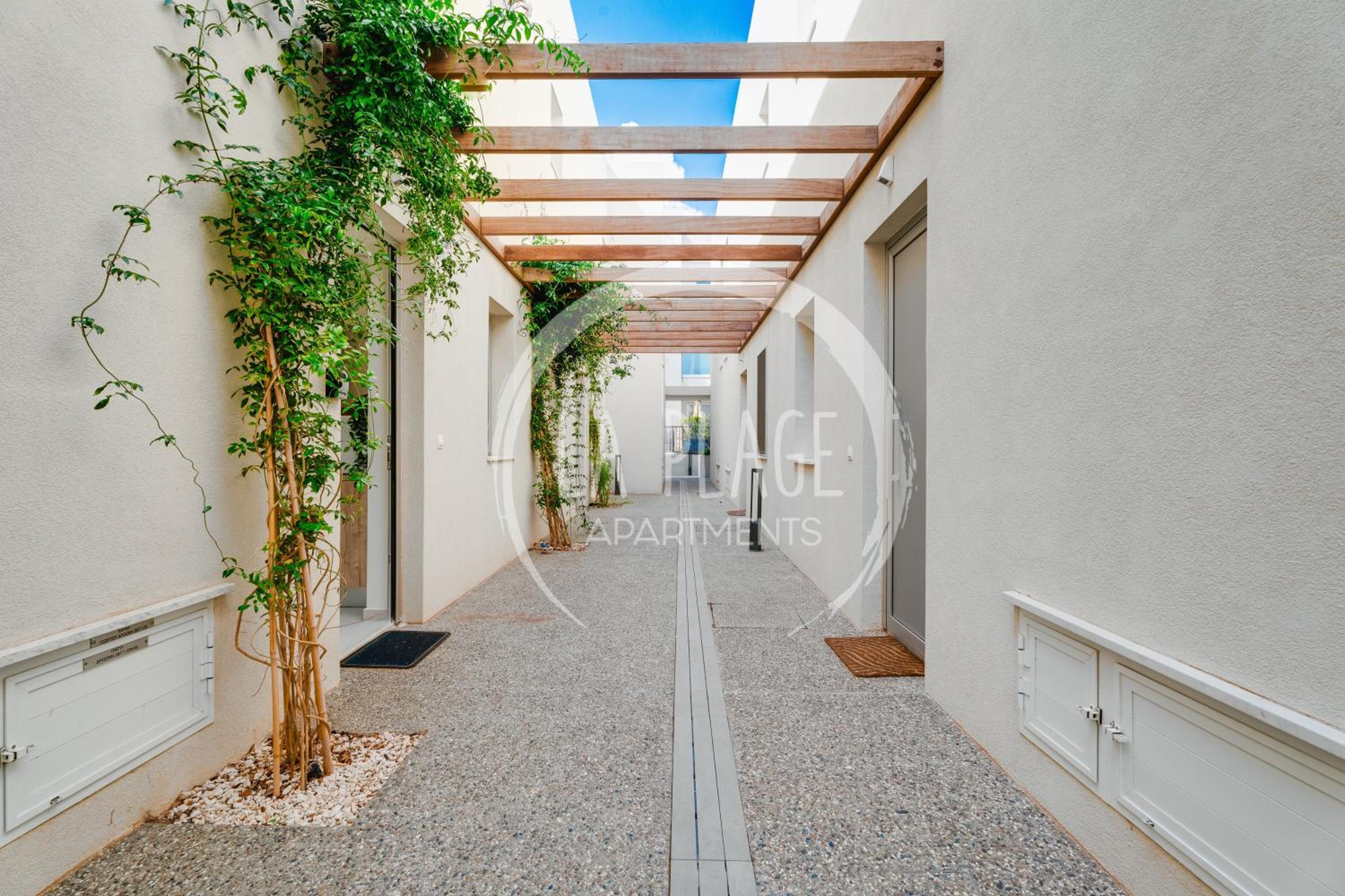NEW 2BR Townhouse in Luxury Resort Pool & Beach