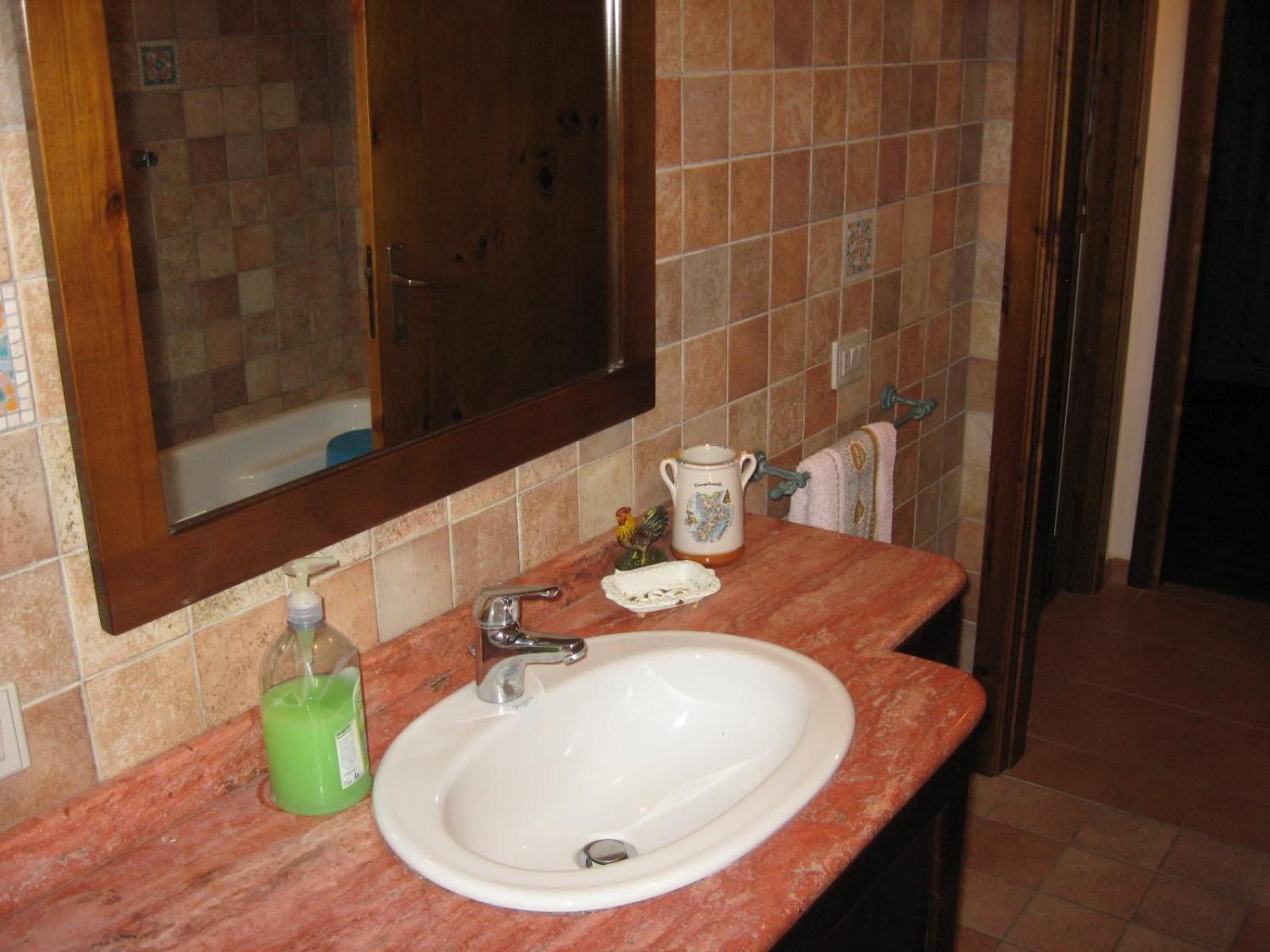 Photo 35