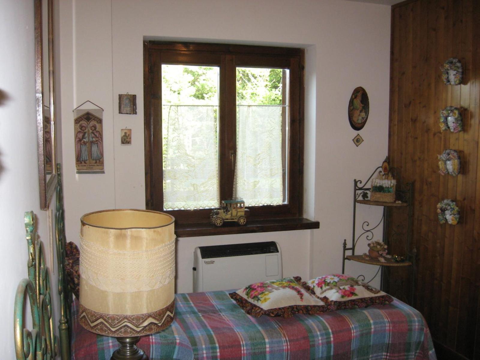Photo 42