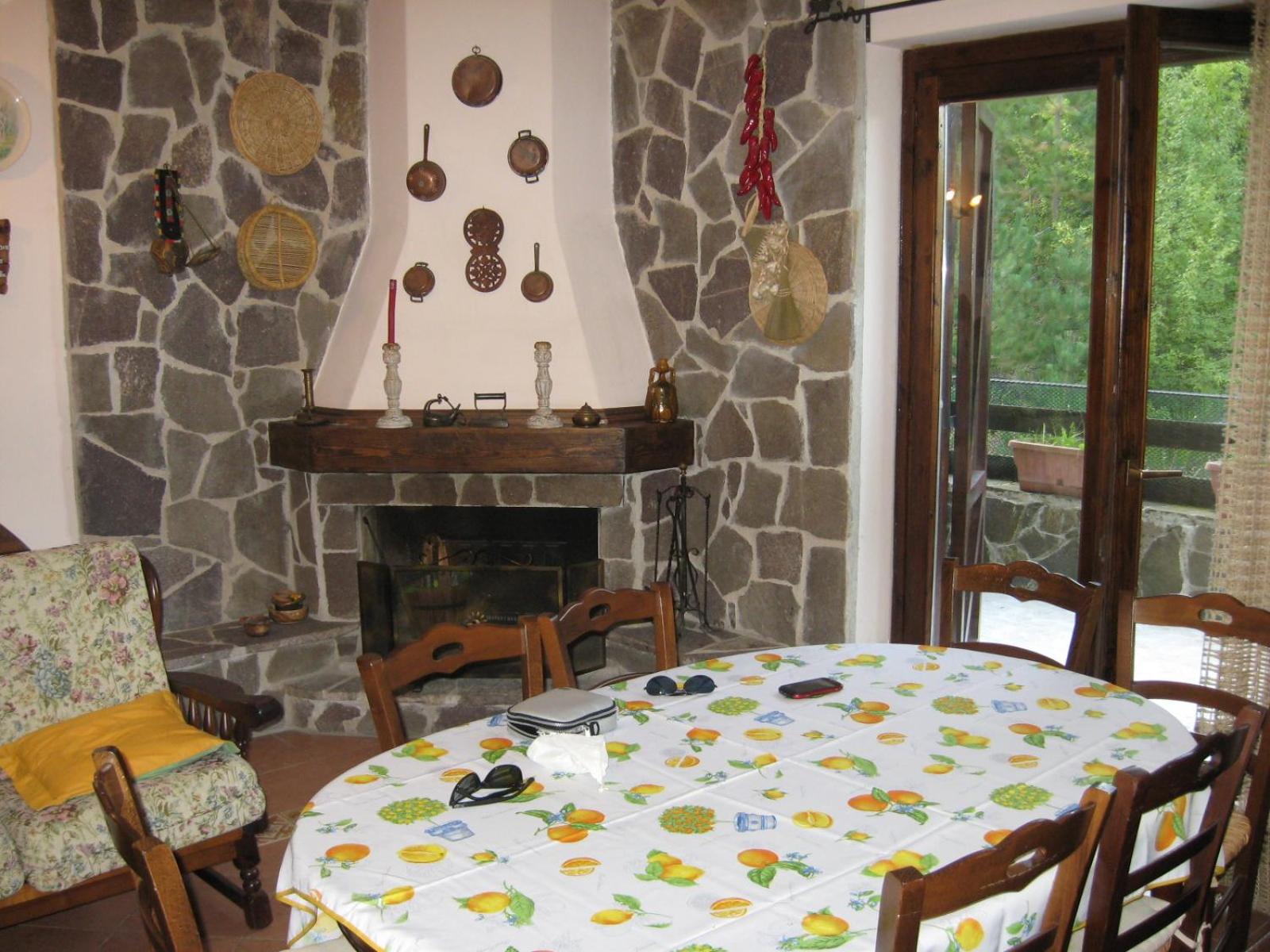 Photo 43