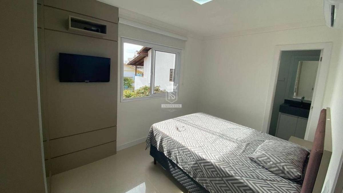 A38 - Vienna Park Apartamento 2 dormitórios