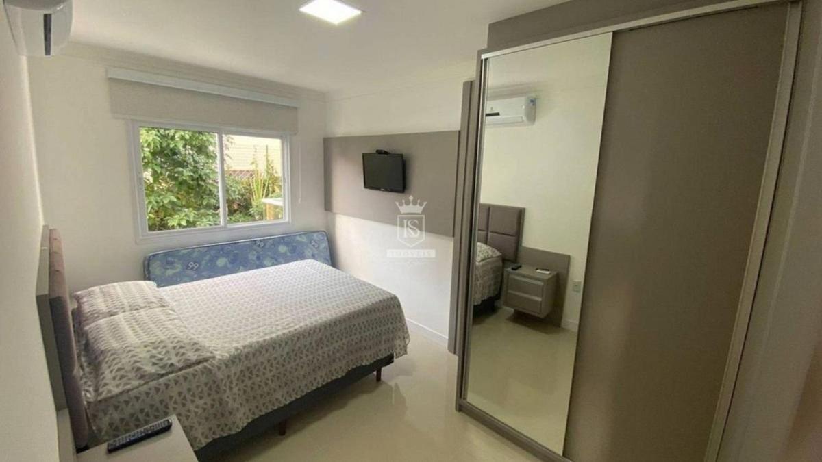A38 - Vienna Park Apartamento 2 dormitórios