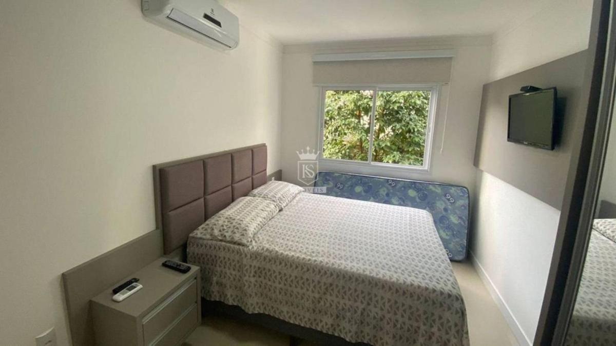 A38 - Vienna Park Apartamento 2 dormitórios