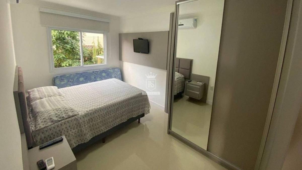 A38 - Vienna Park Apartamento 2 dormitórios