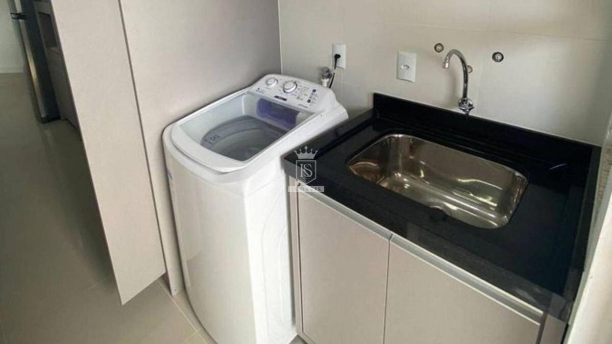 A38 - Vienna Park Apartamento 2 dormitórios