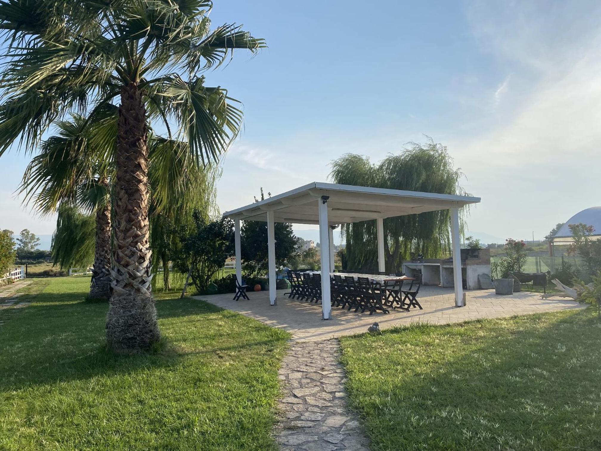 L'Orto di MiLa