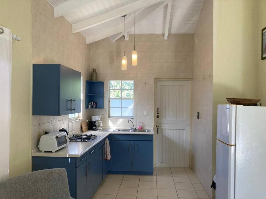 PURU AT JANTHIEL 9C - with pool, outdoor lounge and close to the beach