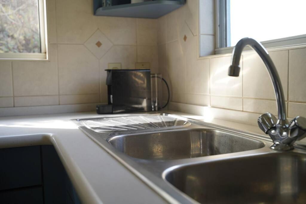 PURU AT JANTHIEL 9C - with pool, outdoor lounge and close to the beach
