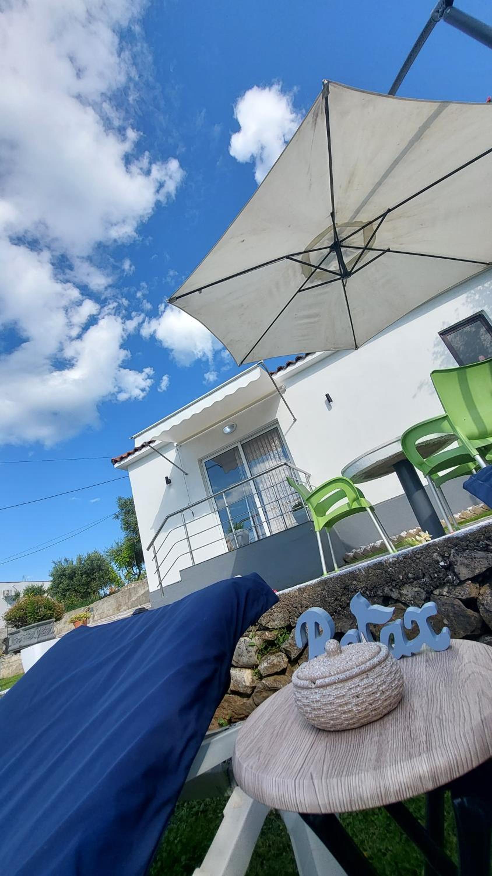 R&R GESTHOUSE