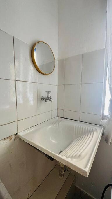 Kitnet Mobiliada itapua Vila Velha