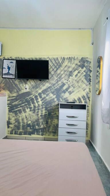 Kitnet Mobiliada itapua Vila Velha