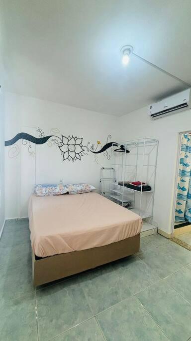 Kitnet Mobiliada itapua Vila Velha