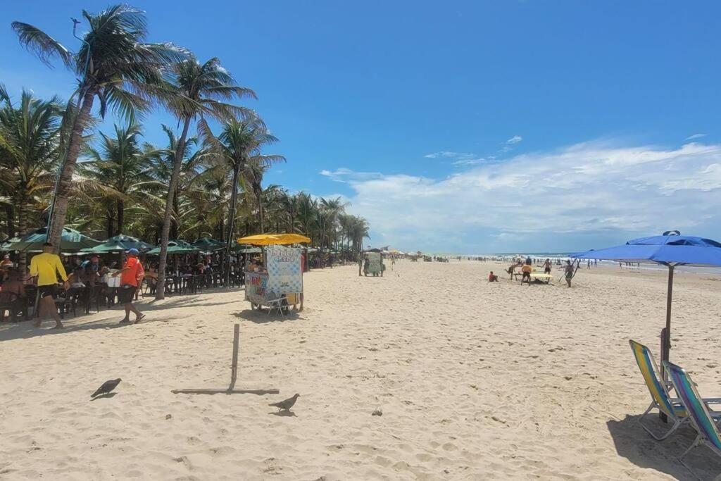 Kitnet Mobiliada itapua Vila Velha
