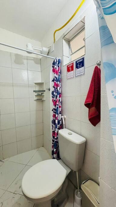 Kitnet Mobiliada itapua Vila Velha