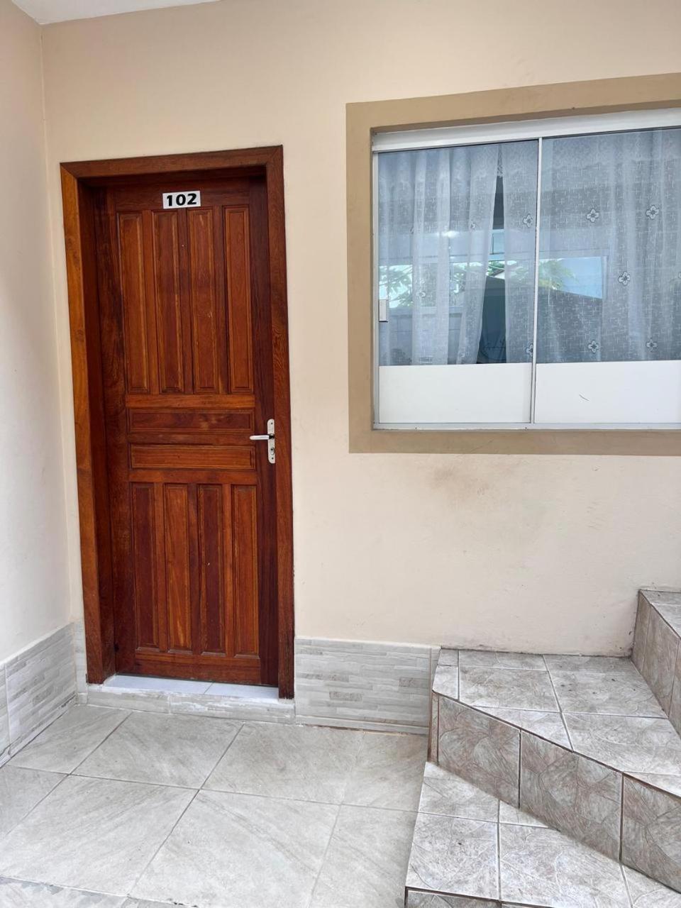 Apartamento em Florianópolis Próximo ao Aeroporto
