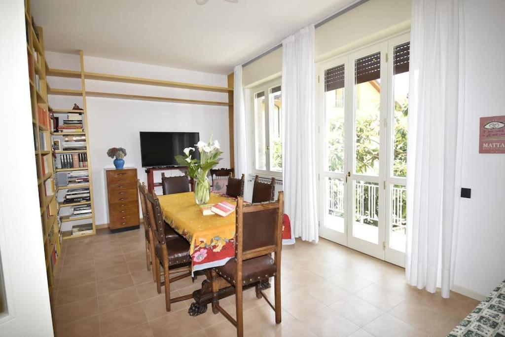 Anzio 9 Guest House