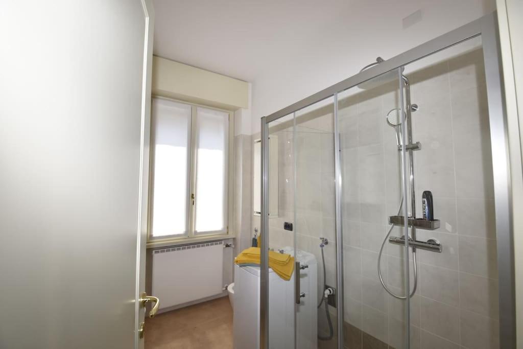 Anzio 9 Guest House photo 5