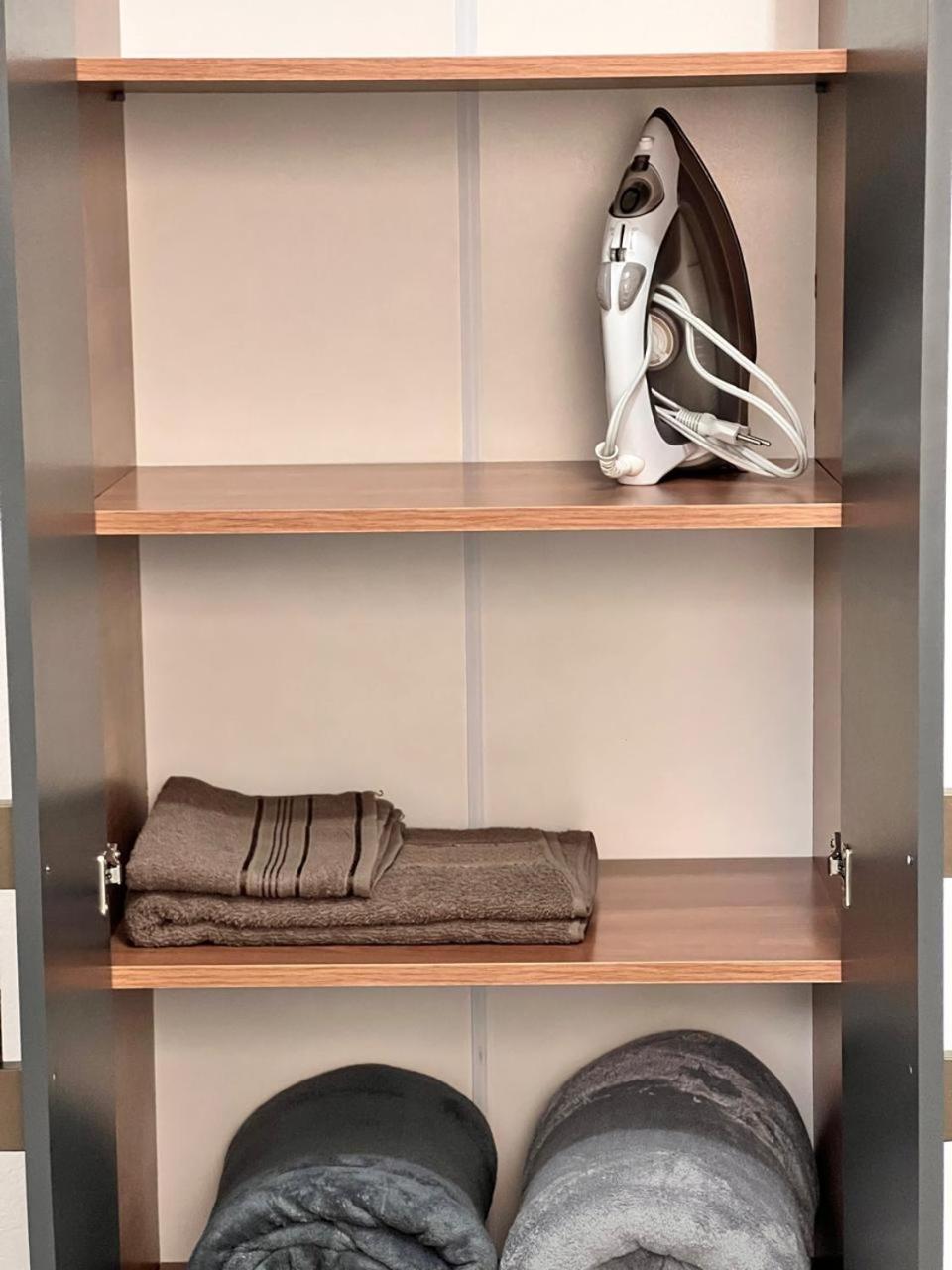 Apartamento em Florianópolis Próximo ao Aeroporto