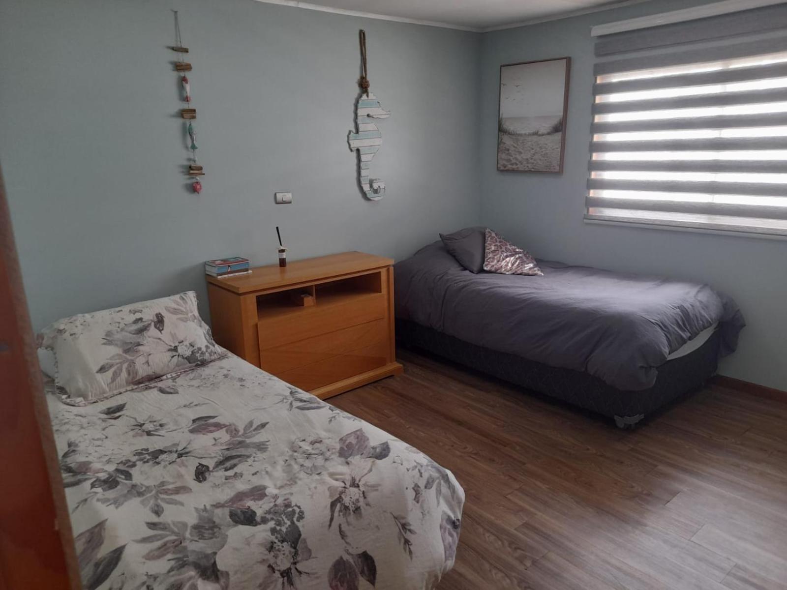 CASA MIRASOL