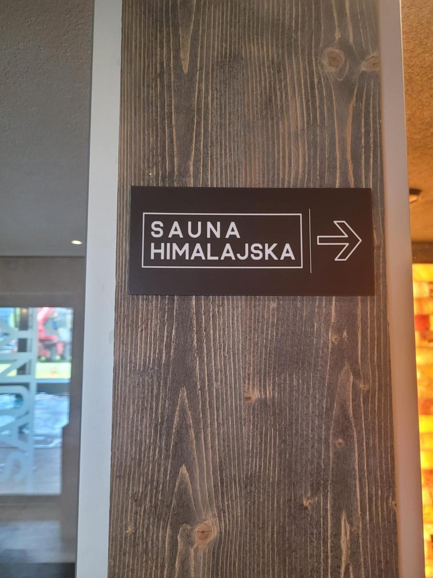 Apartamenty BalticON Kasprowicza parking inclusive