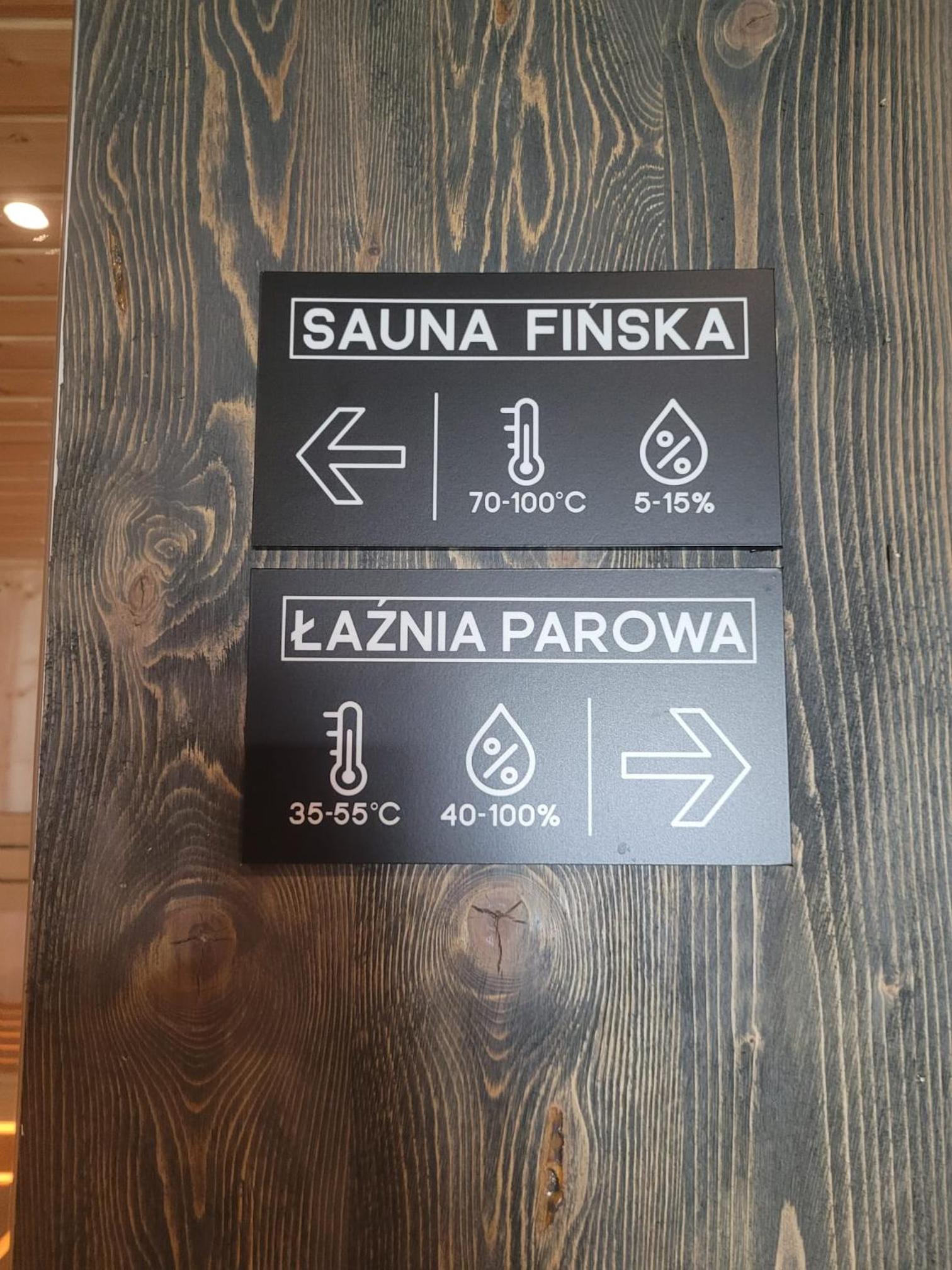 Apartamenty BalticON Kasprowicza parking inclusive