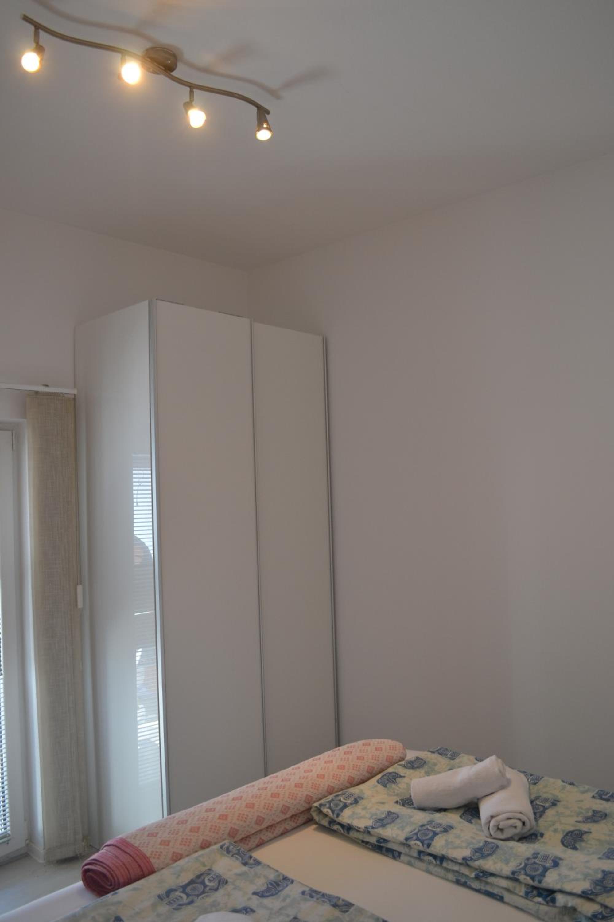 Photo 38