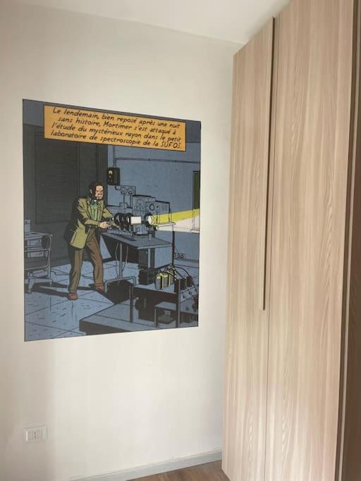 Photo 21