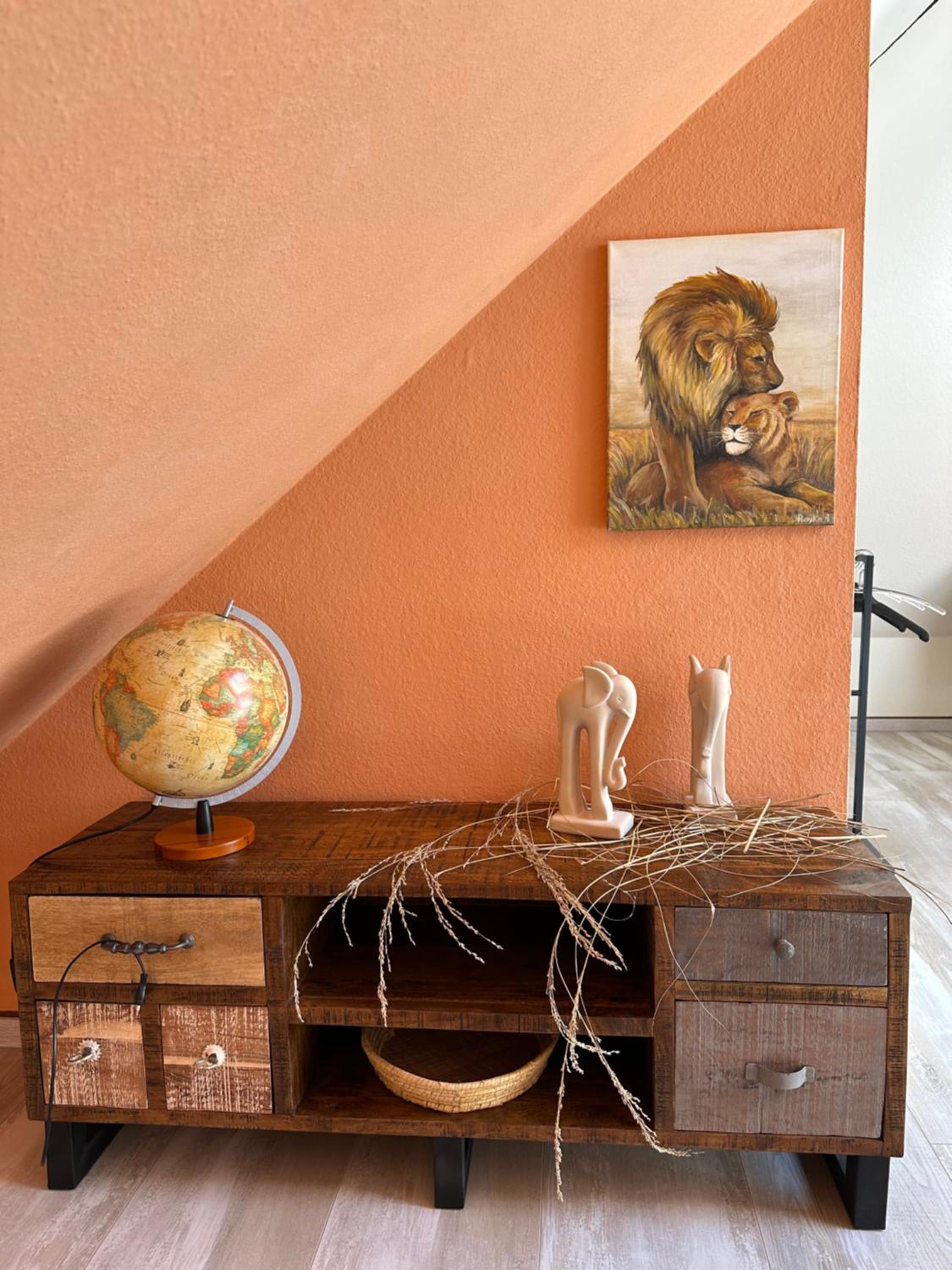 Remedium Appartements