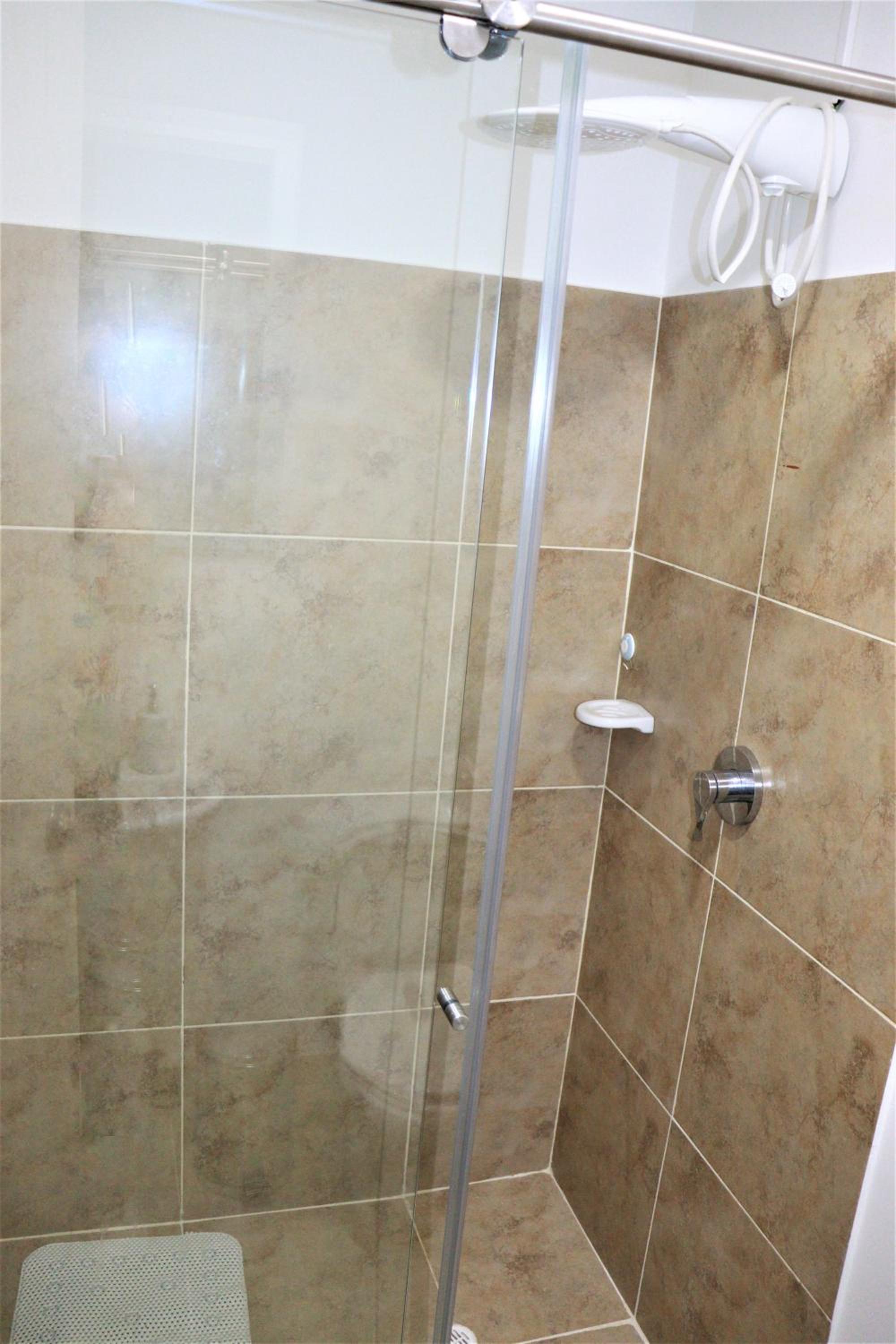 Loft moderno, vista al centro y Monserrate