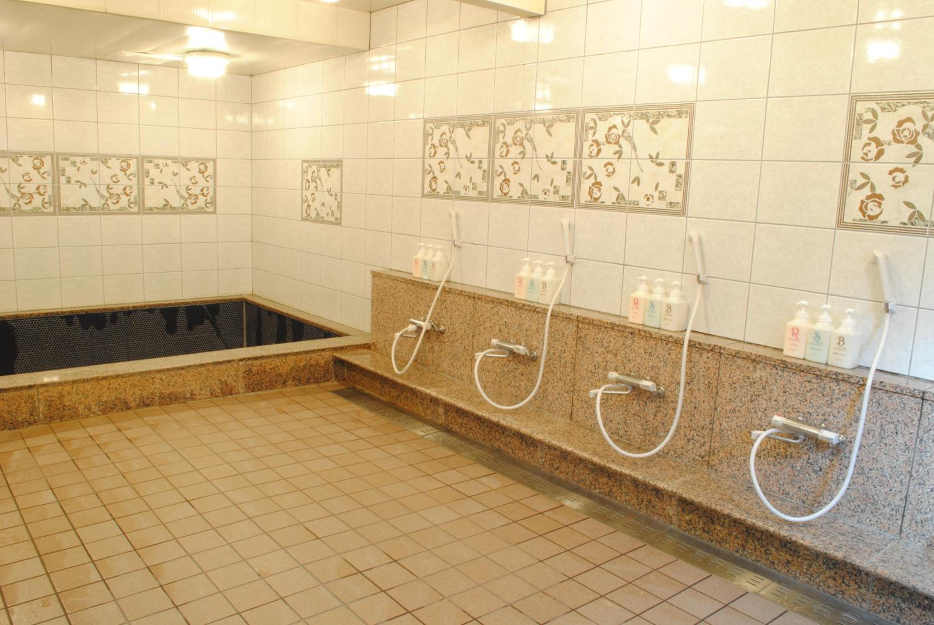 Photo 43