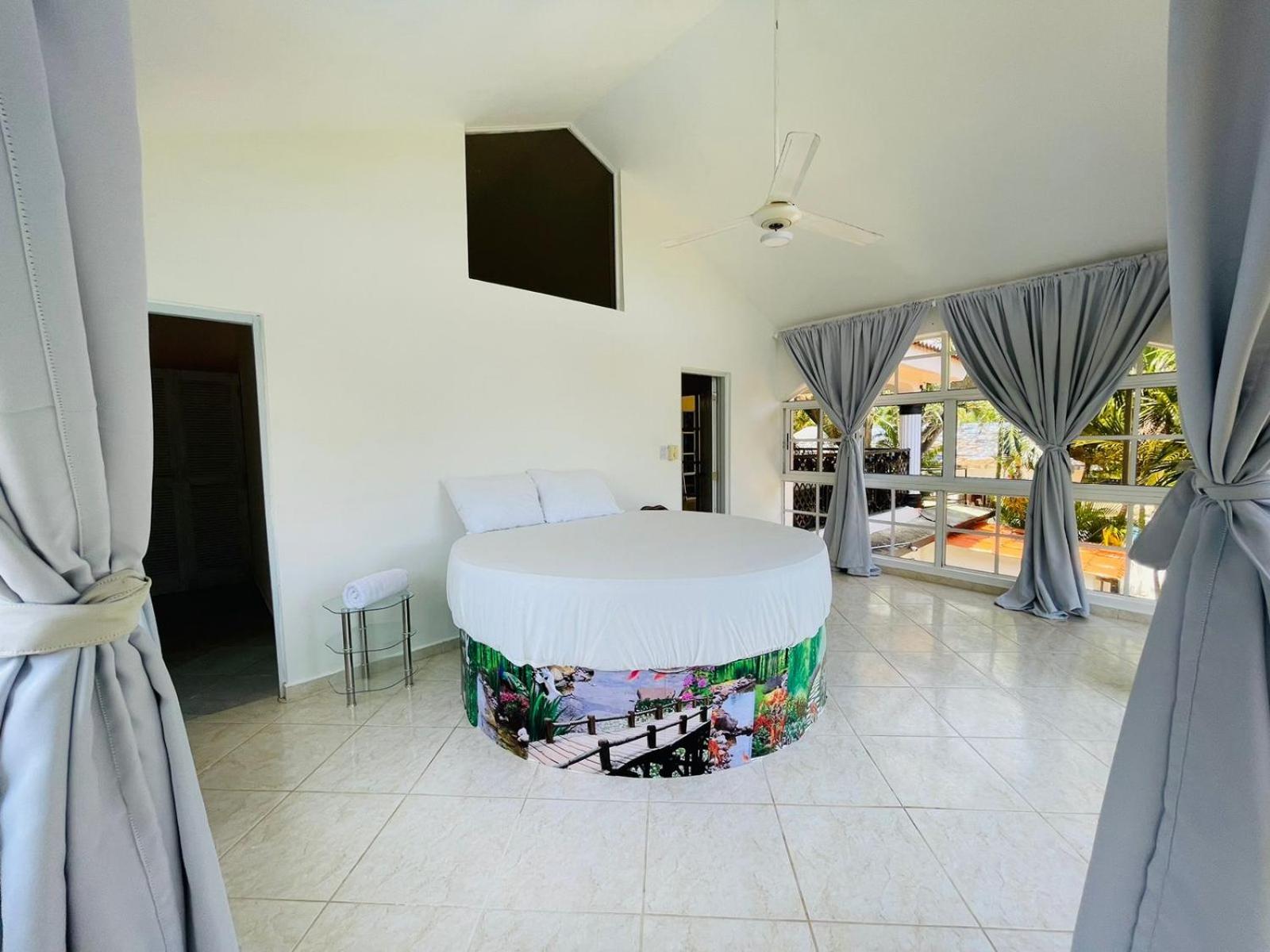 HappiCasaRD & Holistic House
