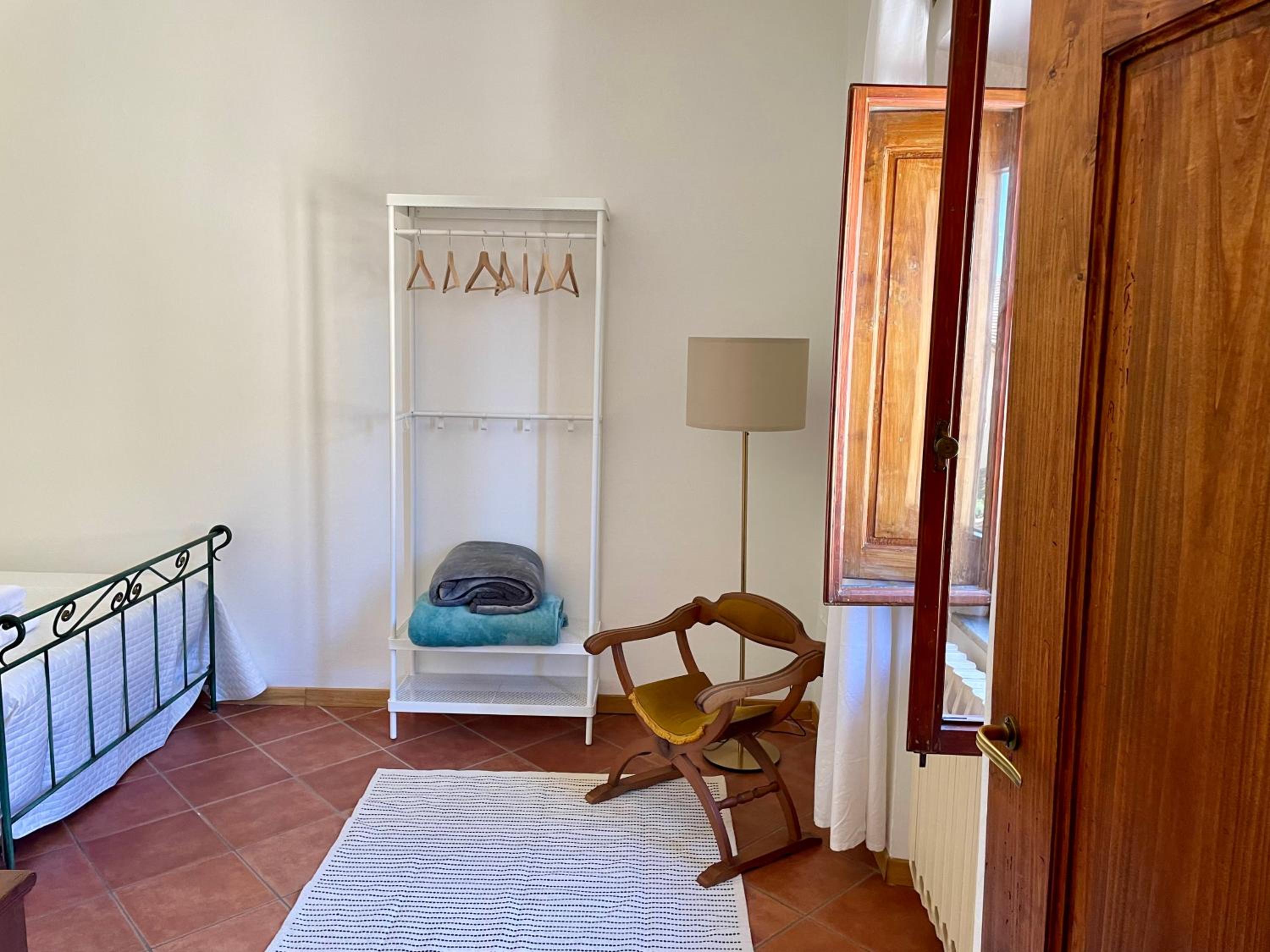Casa Galletti
