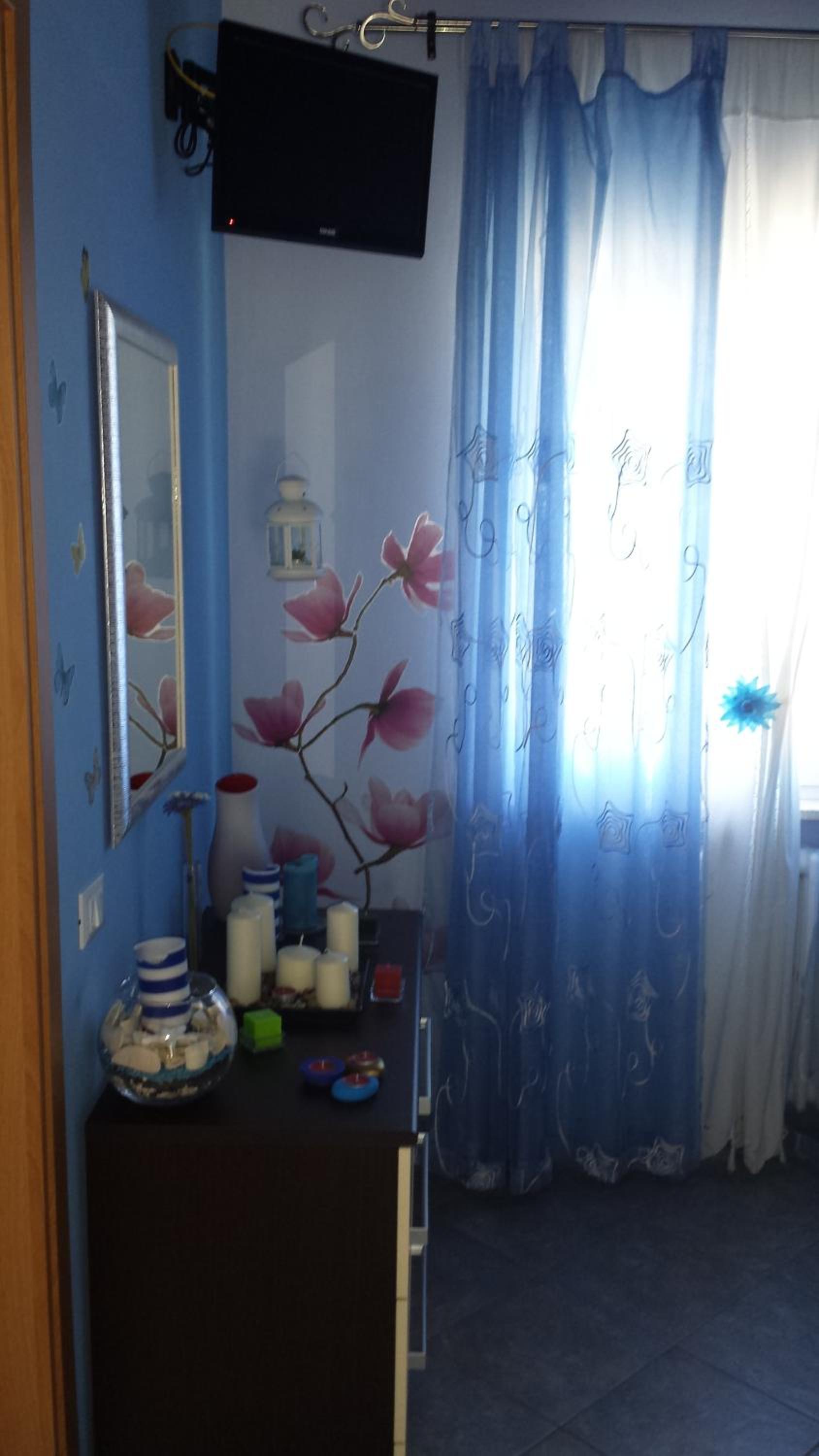 B&B Dolce Sogno