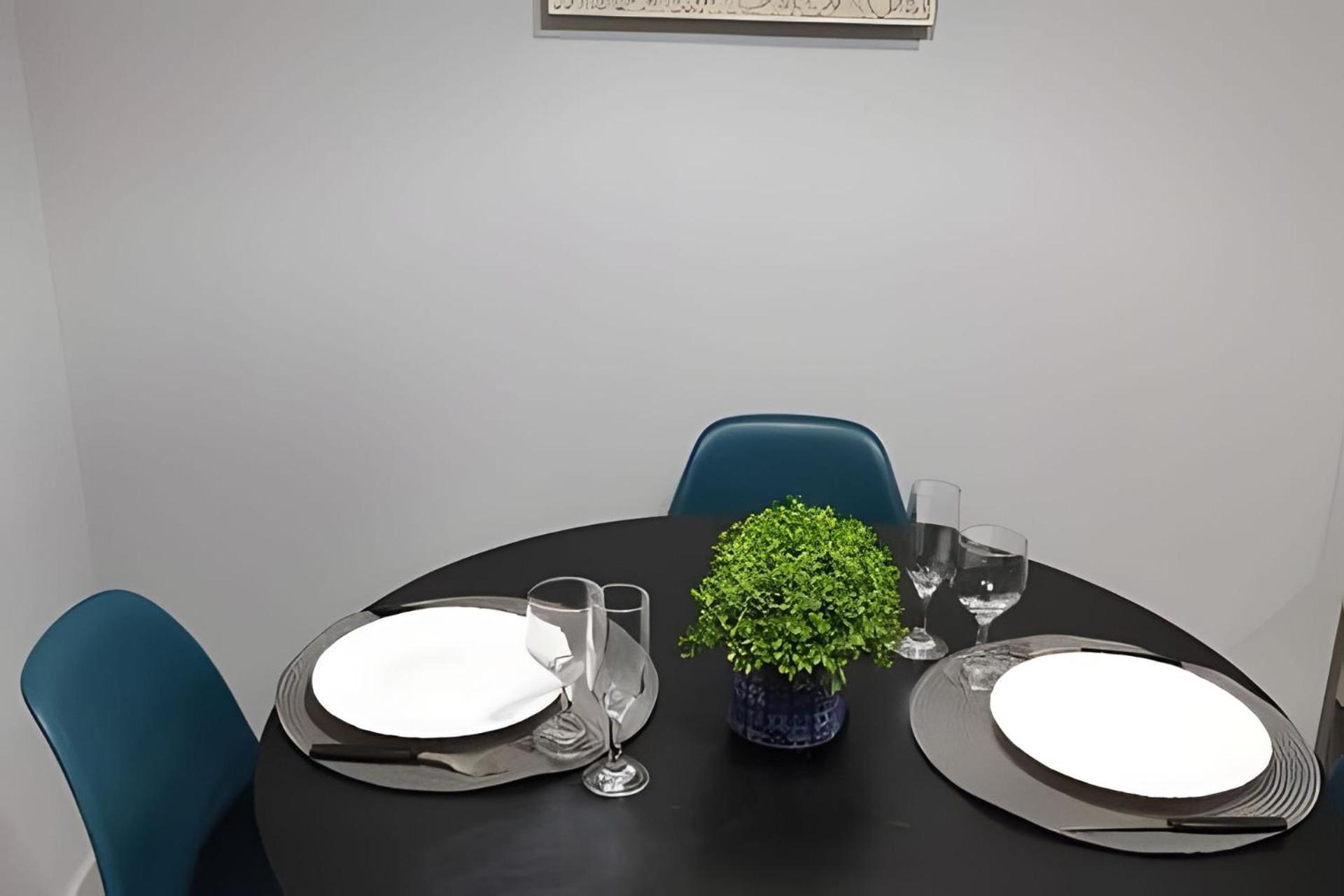Apartamento na melhor localização de Foz