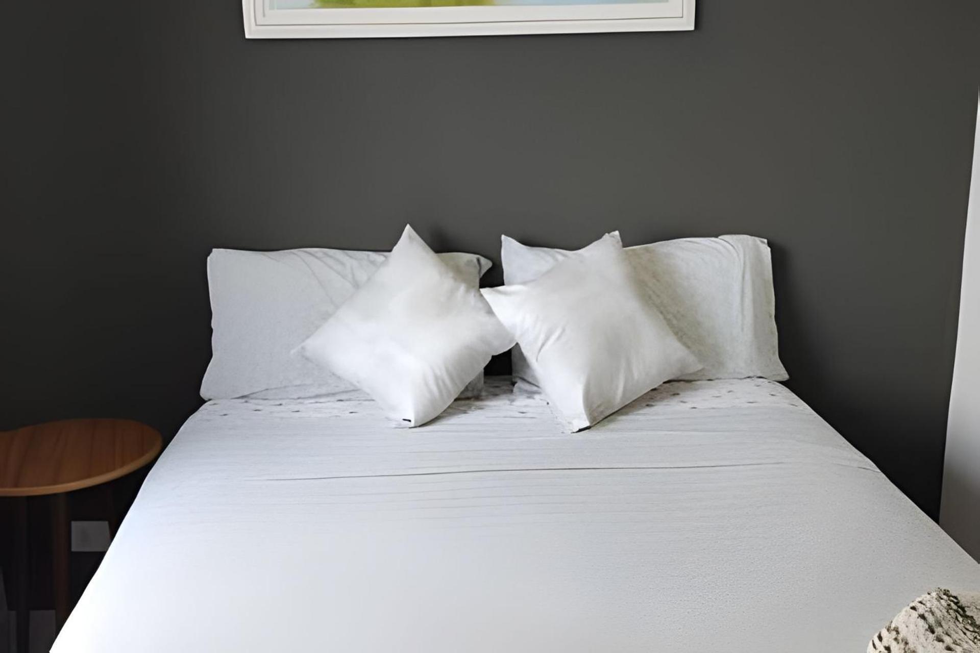 Apartamento na melhor localização de Foz
