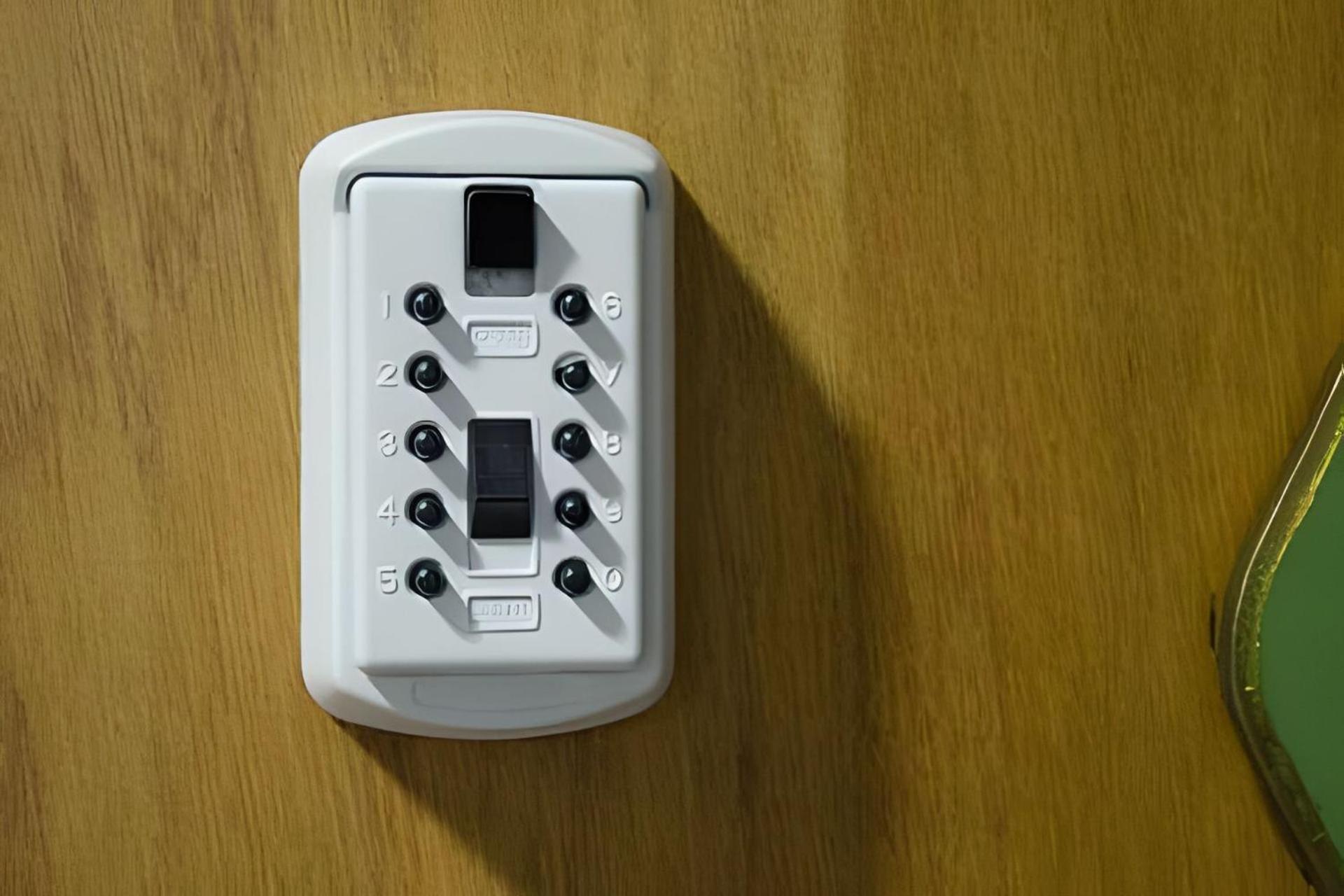 Apartamento na melhor localização de Foz