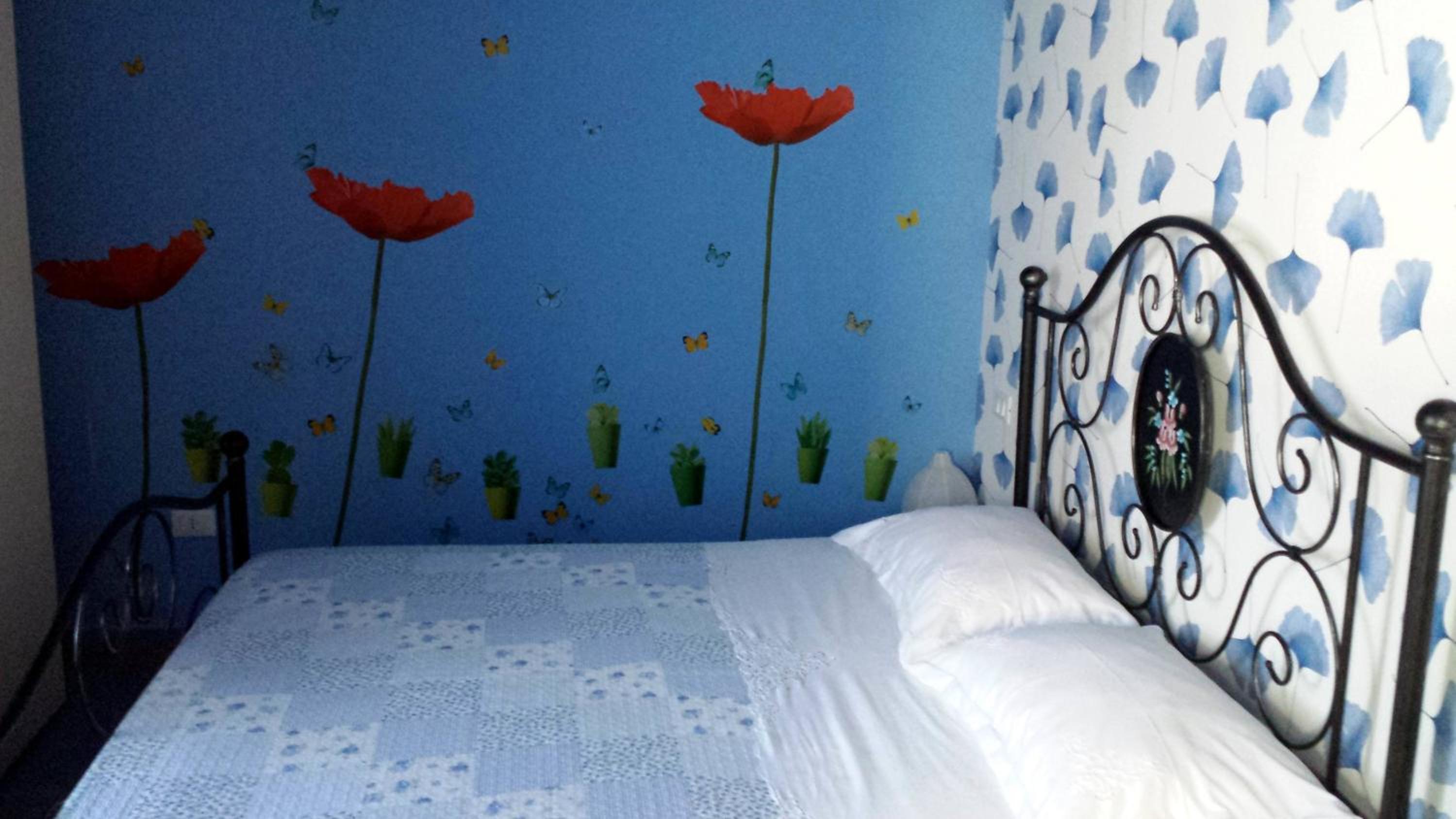 B&B Dolce Sogno