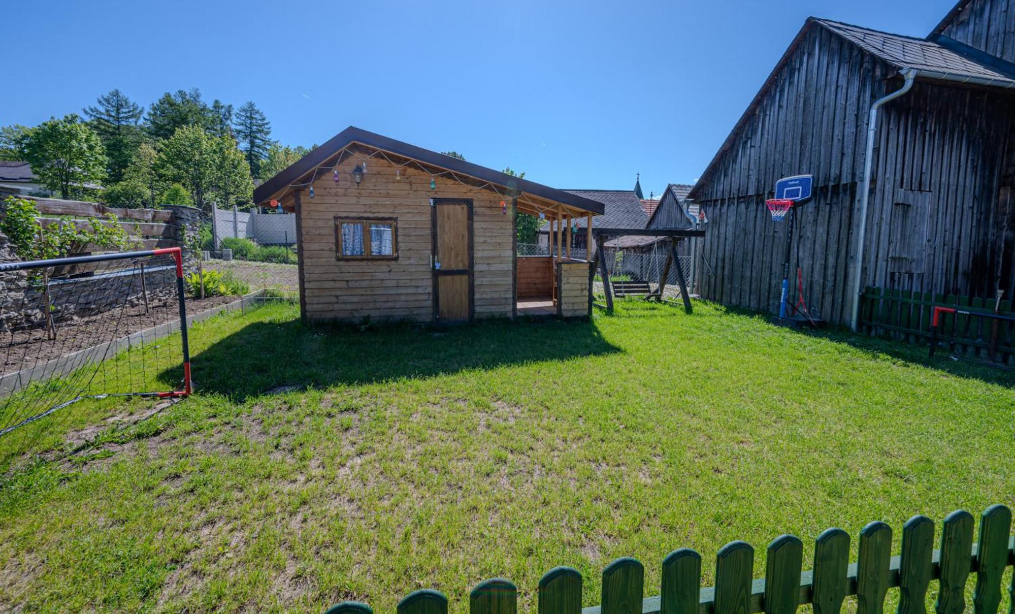 Photo 13