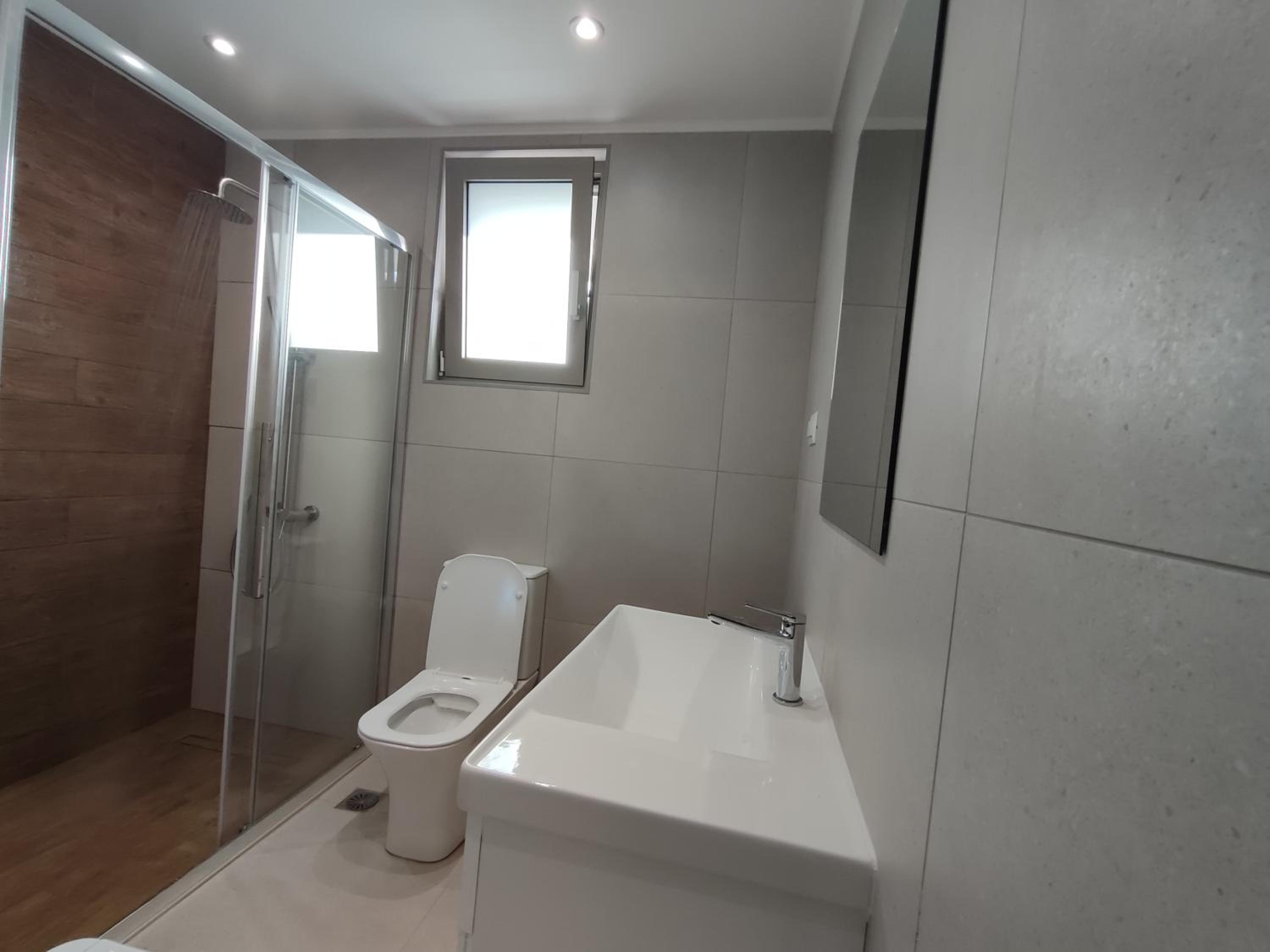 Galanthus Loft 4 view 3