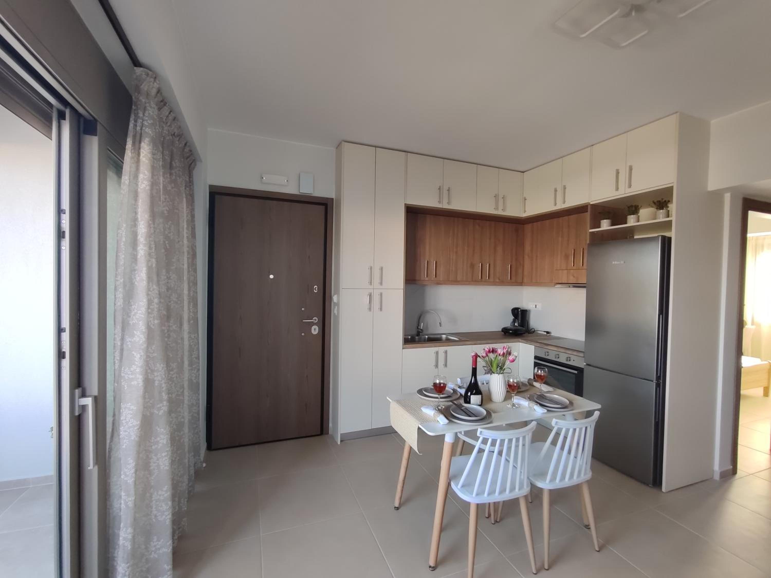 Galanthus Loft 4 view 4